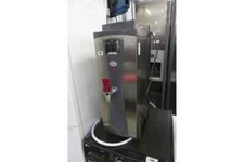 Used instanta cpf210 for sale  BEDFORD