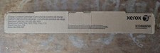 Riginal xerox charge gebraucht kaufen  Marl