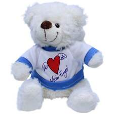 Schutzengel teddybär engel gebraucht kaufen  Neusäß
