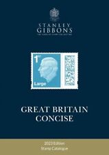 2023 great britain for sale  UK