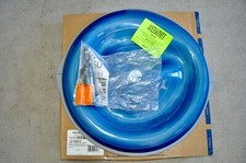 Bosu balance pro for sale  Minneapolis