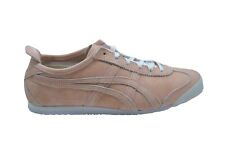 Sneaker nuvola corallo usato  Spedire a Italy