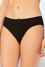 Pack damen bikinislips gebraucht kaufen  Düren