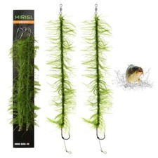 Artificial fishing lures for sale  USA