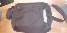 Belkin business notebooktasche gebraucht kaufen  Hamburg