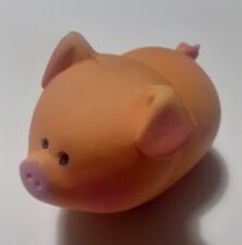 Lanco toys vintage usato  Lonate Pozzolo