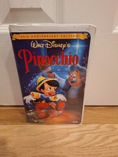 Walt disney 60th for sale  Kaysville