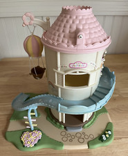 Calico critters sylvanian for sale  Merrimack