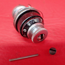 Vintage 1956 singer for sale  Valley