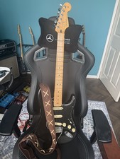 Fender special edition for sale  ROCHDALE