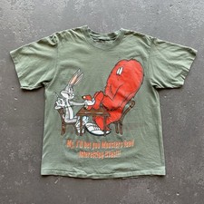 Vintage 90s changes for sale  Norman