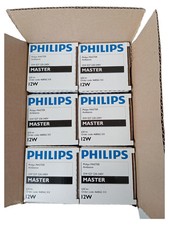 Philips master ambiance gebraucht kaufen Philips master ambiance gebraucht kaufen  Deutschland