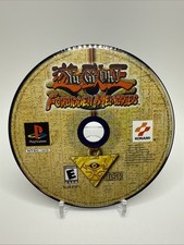 Playstation ps1 forbidden for sale  Coatesville