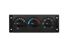 Heater control panel for sale  Kennewick