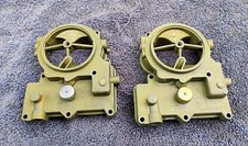rochester carburetor for sale rochester carburetor for sale Line Lexington