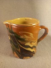 Ancien pichet savoie d'occasion Ancien pichet savoie d'occasion  Plélo