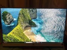 Full touch screen for sale  Sierra Vista