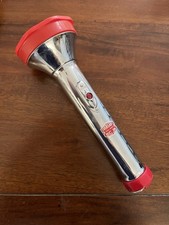 Vintage eveready big for sale  Lakewood
