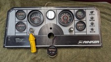 Vintage speed boat for sale  New London
