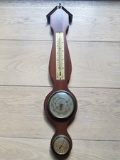 Barometro termometro umidita usato Barometro termometro umidita usato  Bologna