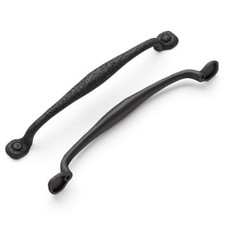 Hickory hardware p3005 for sale  Plainfield