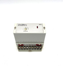 Steuerung nachtspeicherheizung gebraucht kaufen Steuerung nachtspeicherheizung gebraucht kaufen  Bad Waldsee