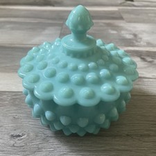 Rare vintage fenton for sale  Denver