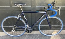 2006 trek madone for sale  Lancaster