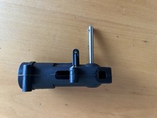 Heckrotoreinheit 600 550 gebraucht kaufen  Groß Grönau