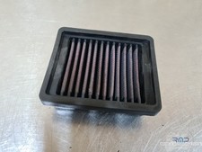 Filtre air ktm d'occasion  Le Lion-d'Angers