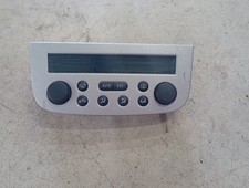 Pel corsa combo gebraucht kaufen  Swisttal