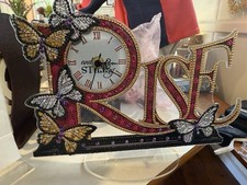 Diamond painting rise for sale  SALISBURY