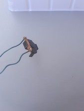 Märklin 213830 telex gebraucht kaufen Märklin 213830 telex gebraucht kaufen  Dorsten