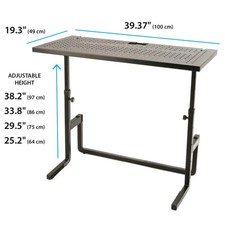 Quiklok dj233 stand usato  Rimini