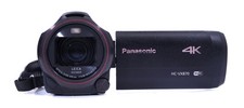 Panasonic vx870k ultra for sale  Columbus
