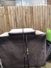 Zziplex sea raider for sale  NEW MALDEN