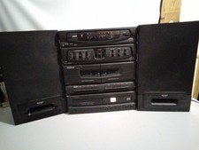 Matsui mhf 848 for sale  YORK