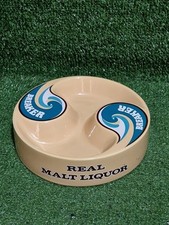 Vintage wade ceramic for sale  NORTHAMPTON