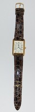 Montre lip tank d'occasion  Lille-
