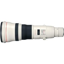 Canon 800mm 5.6l for sale  Somerset