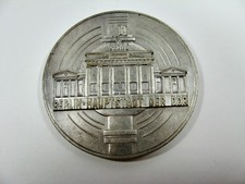 Ddr plakette abzeichen gebraucht kaufen  Schwetzingen