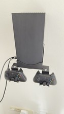 Xbox series top gebraucht kaufen  Lemförde