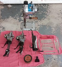 eastman cutting machine for sale eastman cutting machine for sale Tallapoosa