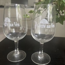 Marche aux vins gebraucht kaufen  Versand nach Germany