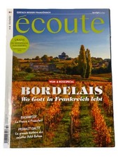 écoute spotlight verlag gebraucht kaufen  Deutschland