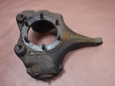 Dodge flat top for sale  Red Lion