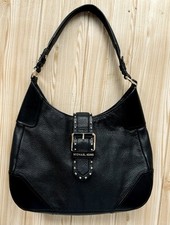 bolsa michael kors comprar usado bolsa michael kors comprar usado Enviando para Brazil