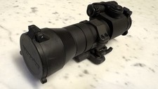 Aimpoint comp ml2 for sale  Thousand Oaks