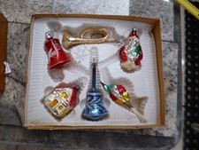 christbaumschmuck antik gebraucht kaufen christbaumschmuck antik gebraucht kaufen Wörrstadt