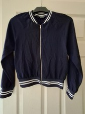 matalan girls jackets for sale  GAINSBOROUGH